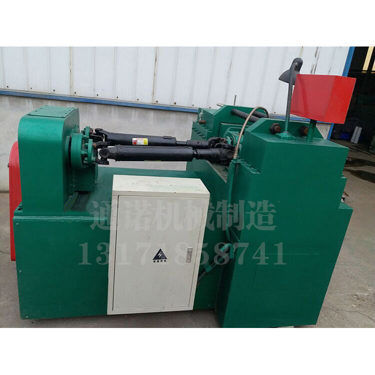 200实拍2加水印.jpg